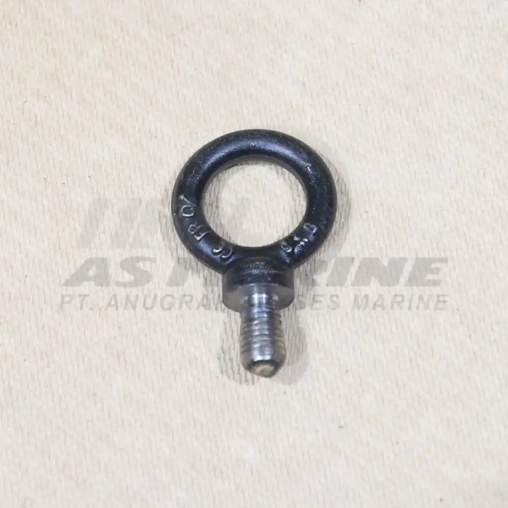 Eye Bolt M279 M10 17 mm Crosby USA